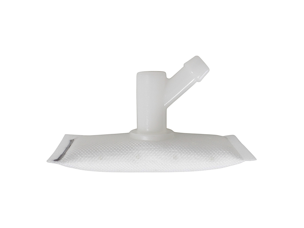 PREFILTRU POMPA BENZINA KYMCO MXU 500/700 [2]