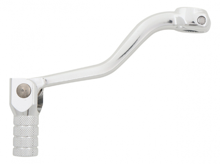 SCHIMBĂTOR VITEZE YAMAHA YZ 80/85 '94-'24, YZ 125 '96-'04, YZ 250 '88-'98 [2]