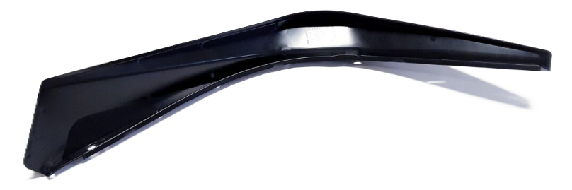 OFERFENDER SPATE DREAPTA AT10L / AT10WL [2]