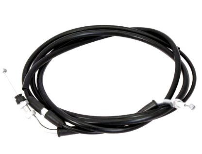 CABLU ACCELERATIE CFMOTO ZFORCE 800 / 1000 2017-2022 [1]