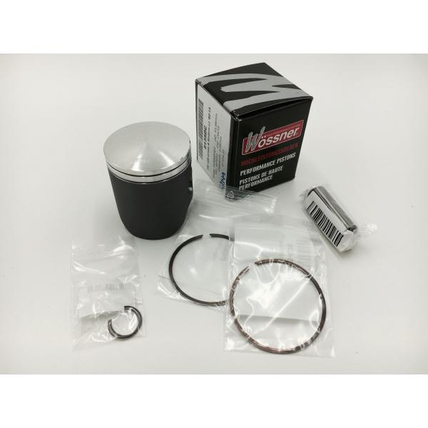 Piston GasGas EC 300 72MM Piston GasGas EC 300 72MM