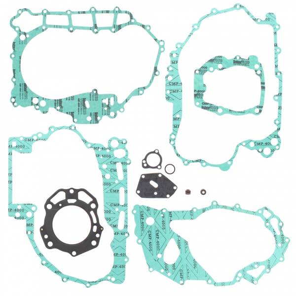 SET COMPLET GARNITURI CAN-AM TRAXTER 500 '99 -05 [1]