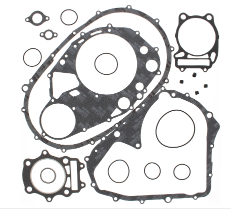 KIT COMPLET GARNITURI SUZUKI LTA 400 [1]