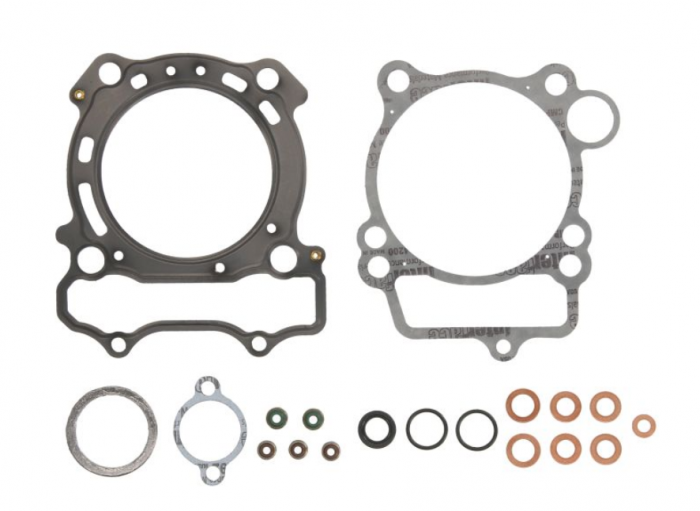 SET GARNITURI TOP-END YZ250F 01-13 [2]