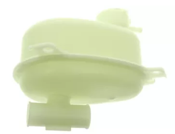 VAS EXPANSIUNE CAN-AM OUTLANDER / RENEGADE G2 2012-2025 [1]