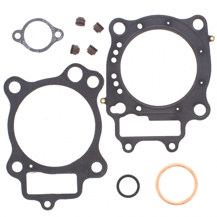 SET GARNITURI TOP-END HONDA CRF 250R '04-'07, CRF 250X '04-'17 [2]