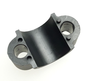 BUCSA COLOANA DIRECTIE TGB BLADE / TARGET 325,425,525,550,600,1000 [2]