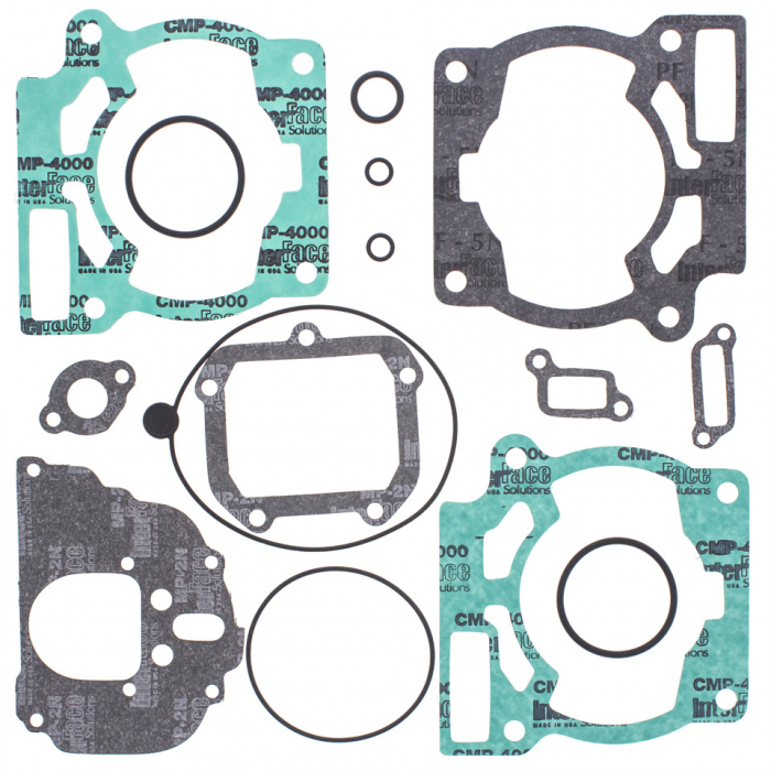 SET GARNITURI SUPERIOARE KTM SX/EXC 200 '03-'16 [1]