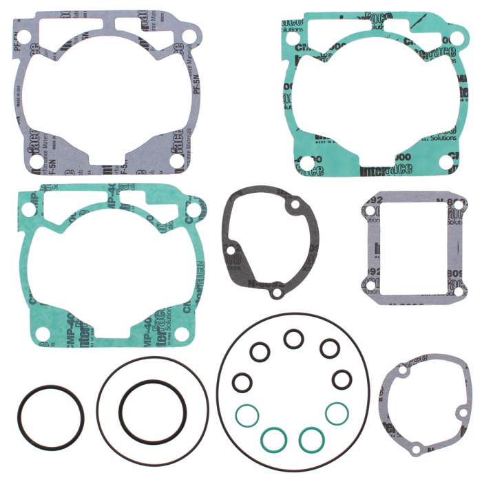 SET GARNITURI SUPERIOARE KTM SX/EXC 250 05-06 [1]