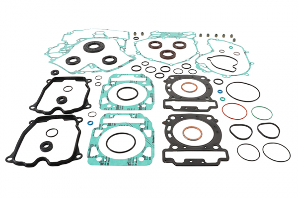 SET COMPLET GARNITURI + SIMERINGURI MOTOR CAN-AM RENEGADE / OUTLANDER / COMMANDER 1000 G2 [2]
