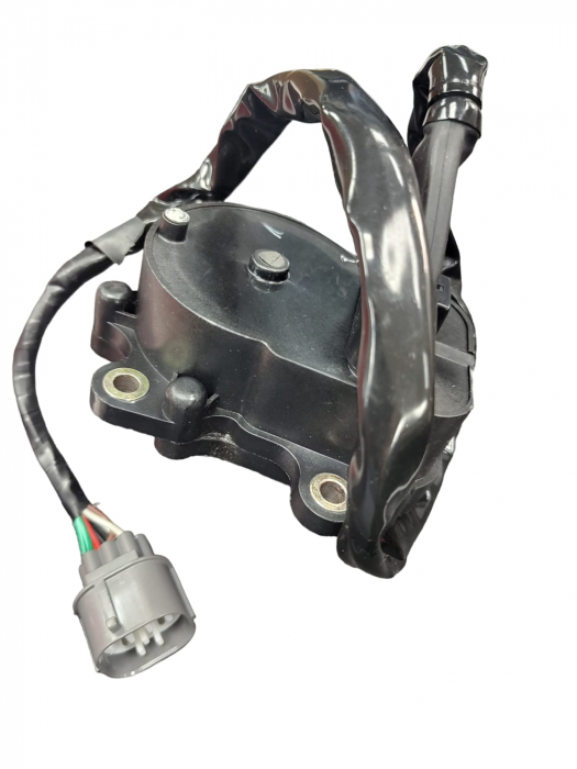 MOTORAS DIFERENTIAL FATA 2X4 / 4X4 CFMOTO CFORCE 850 / 1000 2018-2023 [1]