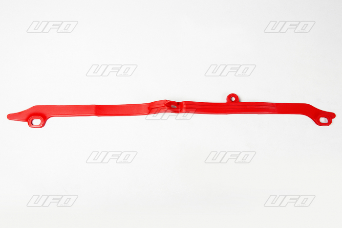 PATINA BASCULA HONDA CRF 450R '09-'12, CRF 250R '10-'13 ( RED ) [2]