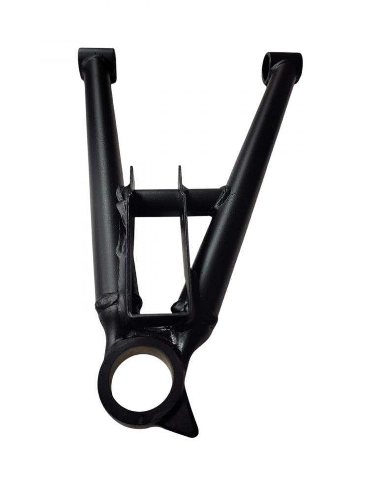 BRAT SUPERIOR STANGA FATA CFMOTO CFORCE X10 / CFORCE 850 ( GEN2 ) [2]