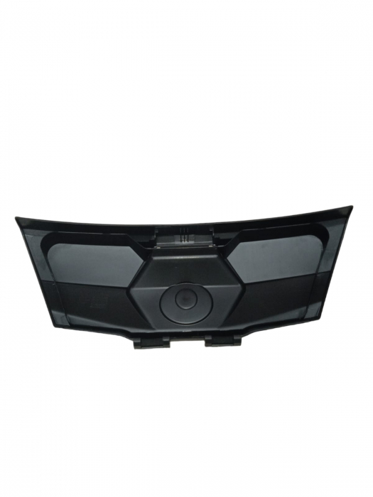 CAPAC PORTBAGAJ SPATE CFMOTO 800/850/1000 17-23 [3]