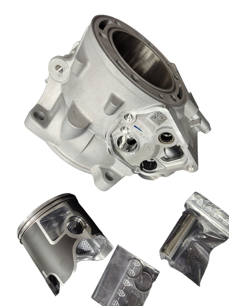 SET MOTOR KTM 300 / HUSQVARNA 300 / GASGAS 300 TBI 2024-2026 [1]