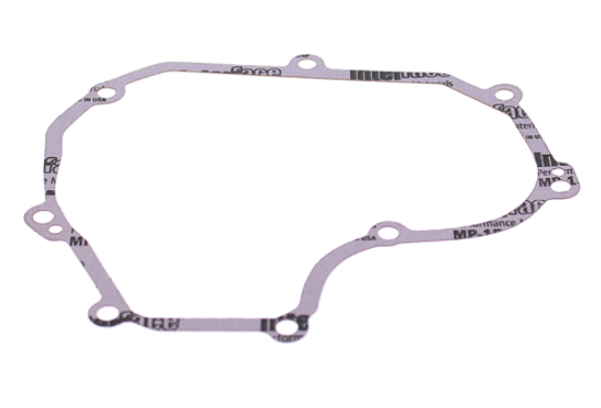GARNITURA CAPAC MAGNETOU KTM EXC 450 / 530 XCR 450 / 530 2008-2011 [1]