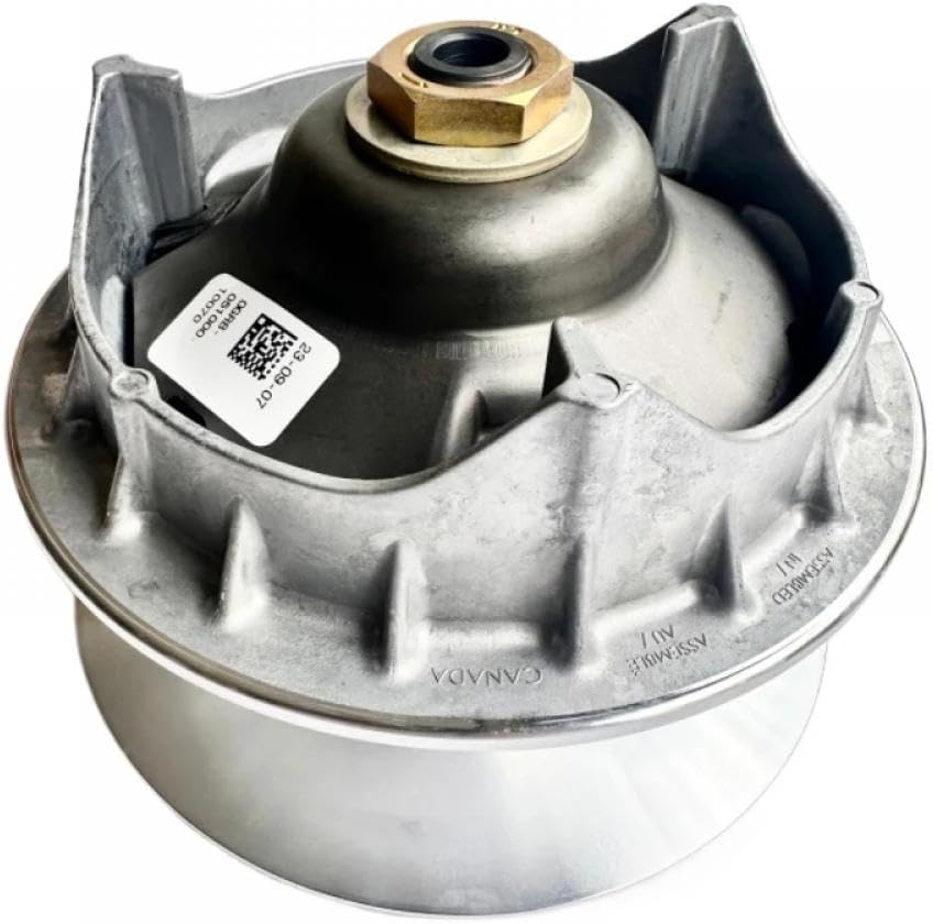 VARIATOR PRIMAR CFMOTO CFORCE 400 / CFORCE 400 X4 2022-2026 [3]