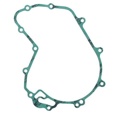 GARNITURA CAPAC MAGNETOU CAN-AM OUTLANDER / RENEGADE G1 -G2 2007-2021 [1]