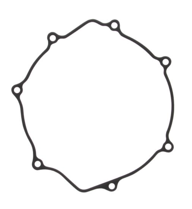 GARNITURA CAPAC AMBREIAJ SUZUKI LT-R450 06-09 [1]