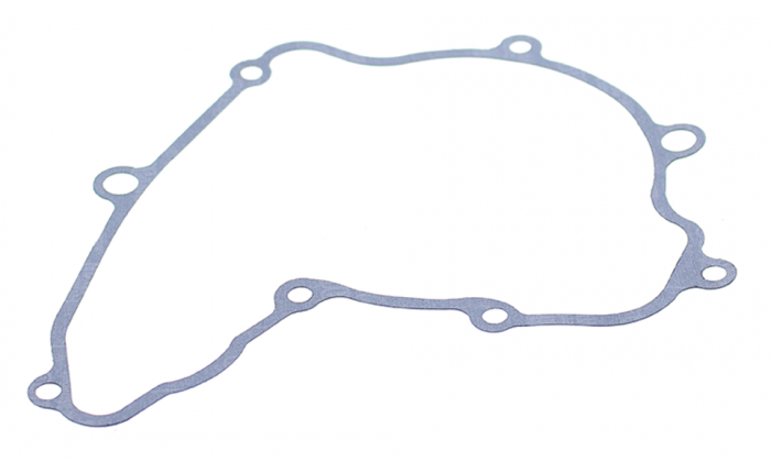 GARNITURA CAPAC MAGNETOU KTM EXC-F 250 07-09, XC-FW 250 06-11 [1]