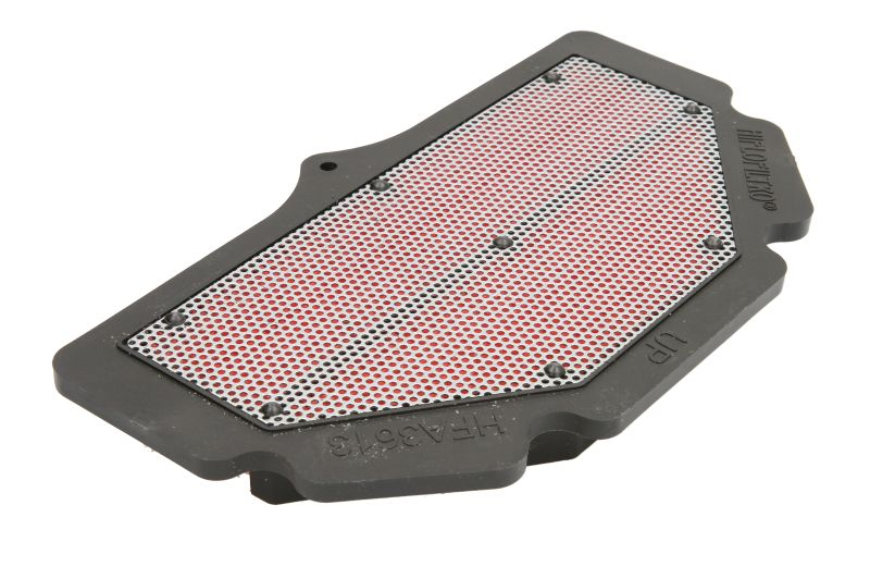 FILTRU AER SUZUKI GSR600 06-10 / GSR750`11-16, GSX 750S 15-18 [2]