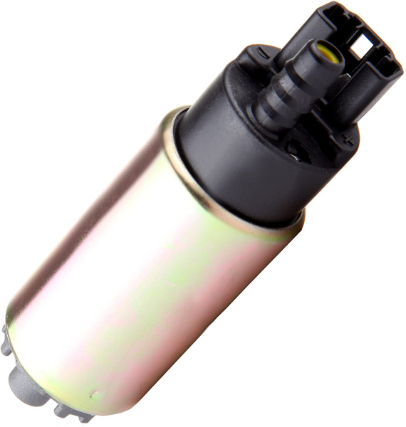 POMPA BENZINA Triumph DAYTONA 955I 955 I 1998 -2005 [1]