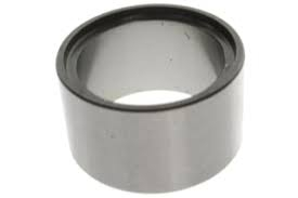 BUCSA UZURA VARIATOR SECUNDAR CAN-AM G1 / G2 [1]