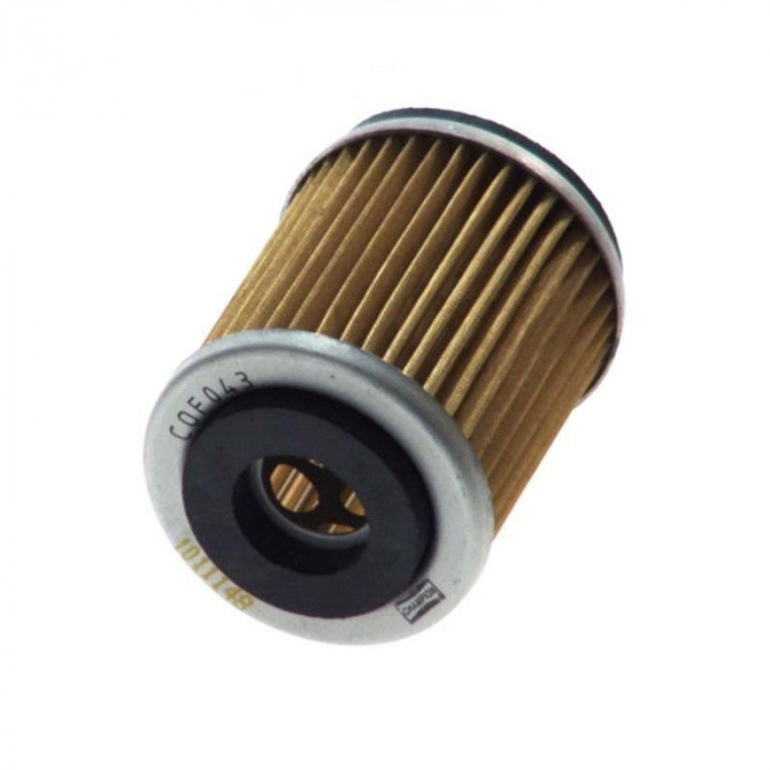 FILTRU ULEI MBK 125 (96-03) YAMAHA 125 (85-02) [1]