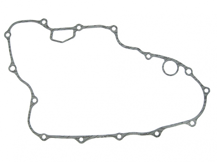 GARNITURA AMBREAJ HONDA TRX 450R/ER '06-14 (INTERIOR) [1]