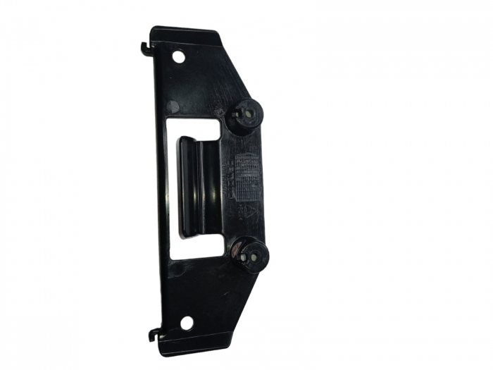 PRINDERE CAPAC SPATE CFMOTO 800/850/1000 17-23 [3]
