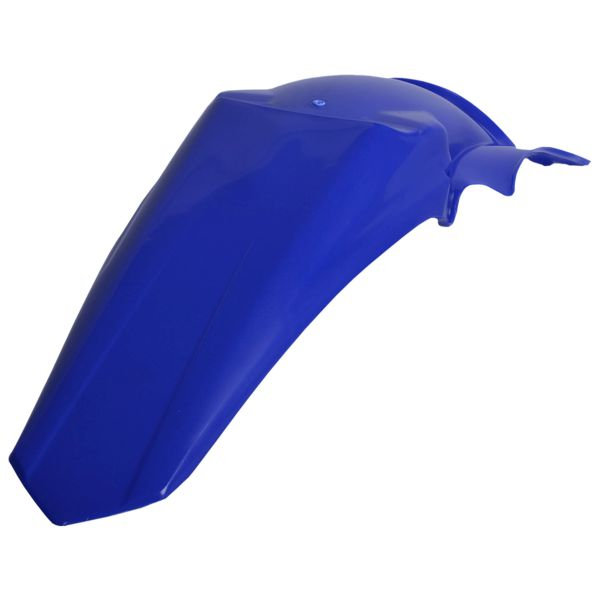 ARIPA SPATE YAMAHA WR250F 07-14 / WR450F  ( YZ250F / YZ450F ) 2007-2015 [1]