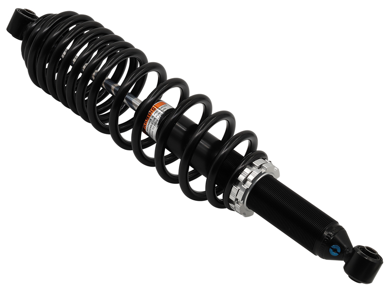 AMORTIZOR FATA CAN-AM OUTLANDER 650 / 800 2006-2012 G1 [2]