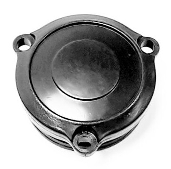 CAPAC BUTUC FATA LINHAI 200 / 260 / 300 [1]
