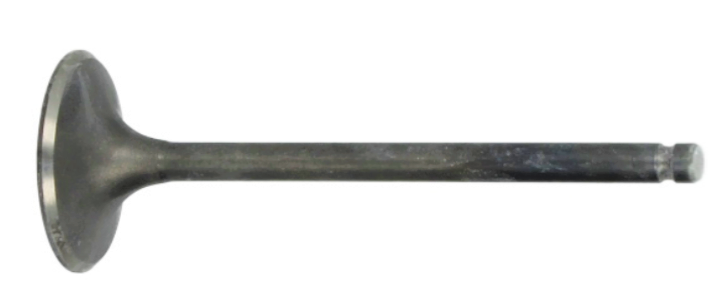 SUPAPA EVACUARE KYMCO 250/300 ,MXU 300 ,MAXXER 300, XCITING 250I , PEOPLE 250 [1]