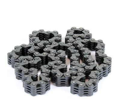 LANT DISTRIBUTIE HONDA CRF 250R 04-09, CRF250X 04-18 / KTM SXF 450 '19 -20, HUSQVARNA FC / FS / FX 450 '19 -20, SHERCO 250/300 SE F / SE FR '14 -'18 57ZALE [1]