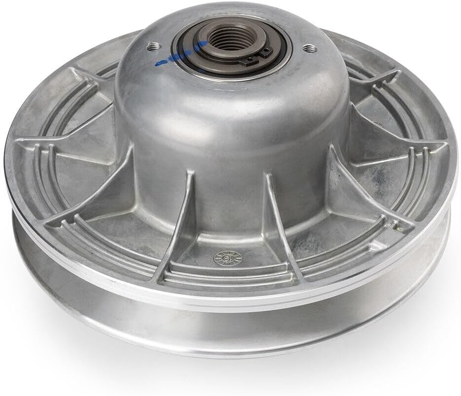 VARIATOR SECUNDAR POLARIS SPORTSMAN 500 HO / SPORTSMAN 400 / MAGNUM 325 2000-2010 [2]