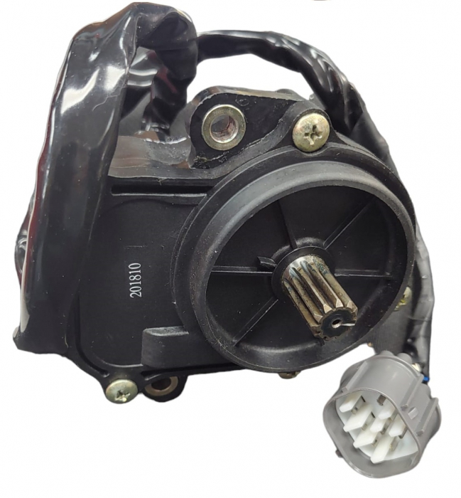 MOTORAS DIFERENTIAL FATA 2X4 / 4X4 CFMOTO CFORCE 850 / 1000 2018-2023 [2]