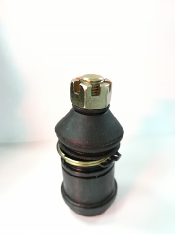 Pivot universal M12x32mm ATV [2]
