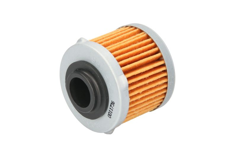 FILTRU ULEI Aprilia Scarabeo 125 / Aprilia Scarabeo 200 2009-2012 [1]