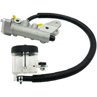 POMPA FRANA PICIOR CAN-AM RENEGADE / OUTLANDER G2 [1]