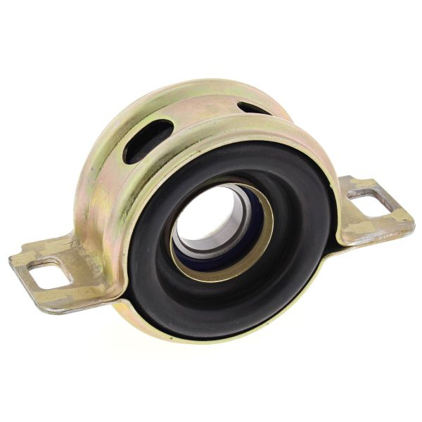 RULMENT CARDAN INTERMEDIAR POLARIS RZR , RANGER - CAN-AM MAVERICK , COMMANDER [1]