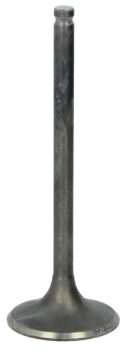 SUPAPA ADMISIE KYMCO 250/300 ,MXU 300/300R ,MAXXER 300 ,PEOPLE S 250 , XCITING 250I [1]