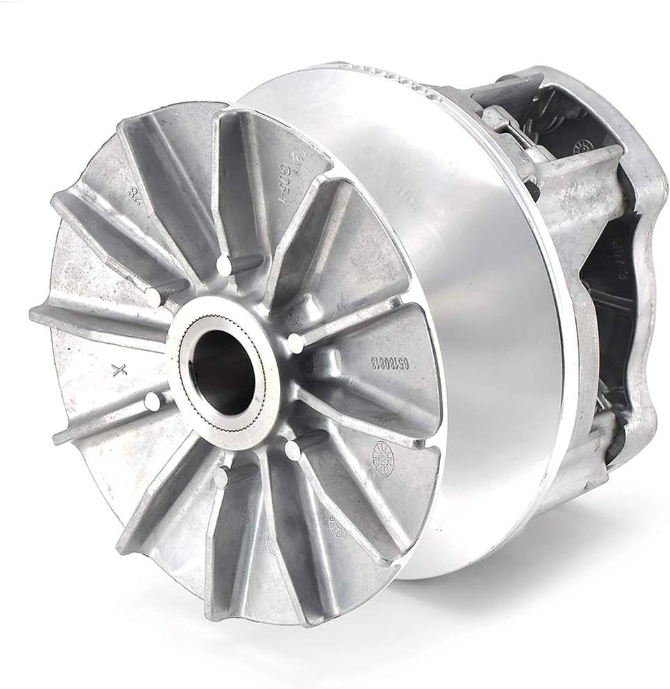 VARIATOR PRIMAR POLARIS RZR 900 / RANGER 900 2015-2019 [2]