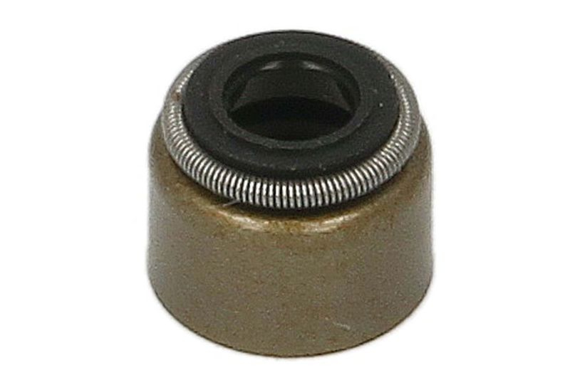 SIMERING SUPAPA KAWASAKI KX450F 2006-2021 / KFX450  08-14 / Kawasaki EN 450 [1]