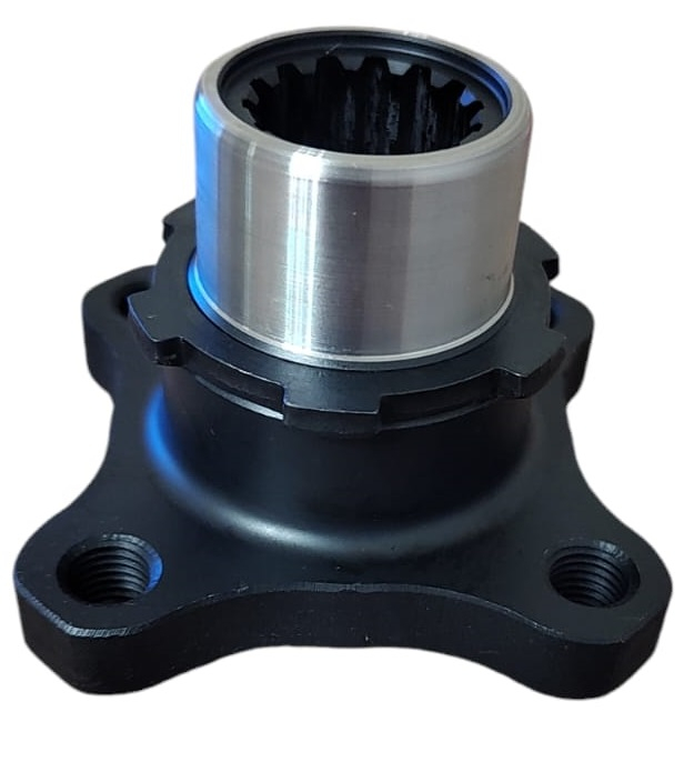 CUPLA CARDAN ( SPATE MOTOR ) CFMOTO SSV / UTV 2020-2024 [1]