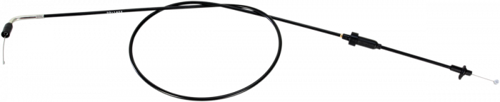 CABLU ACCELERATIE POLARIS SPORTSMAN / SCRAMBLER 850 / 1000 2009-2024 [2]