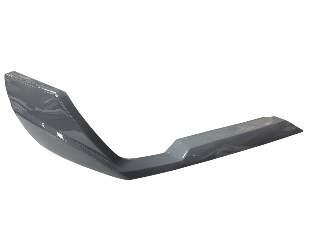 ORNAMENT FAR CFMOTO CFORCE 850/1000 2019-2025 [2]