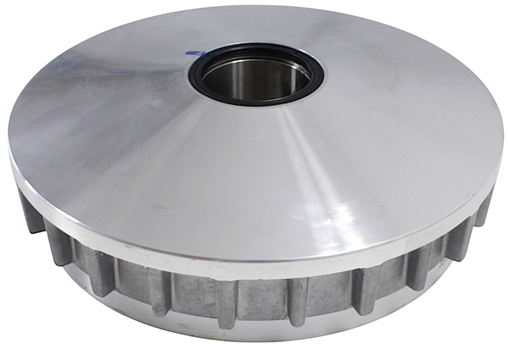 FULIE VARIATOR PRIMAR KYMCO MXU 500/550 , UXV 500 [2]