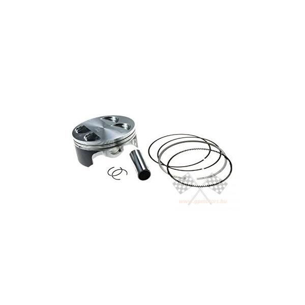 KIT Piston Kawasaki Kx 250F / SUZUKI RM-Z 250 2004-2006 [2]