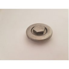 BUSON GOLIRE ULEI LINHAI 260 - 300 - 400 [4]